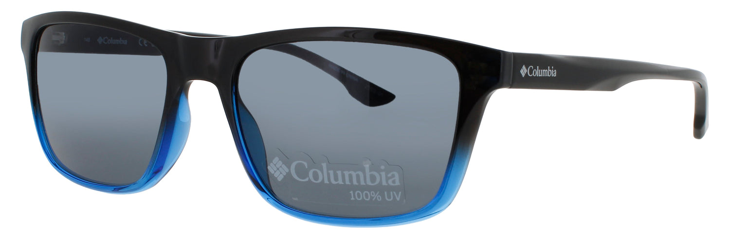 Columbia C571s Sunglasses by ModaFrames