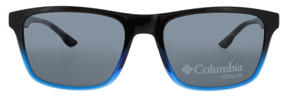 Columbia C571s Sunglasses by ModaFrames