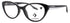 Converse Cv5112 Eyeglasses by ModaFrames