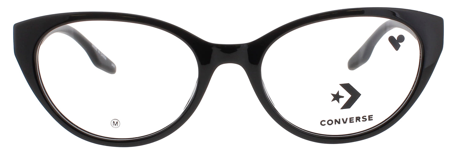 Converse Cv5112 Eyeglasses by ModaFrames