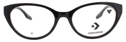 Converse Cv5112 Eyeglasses by ModaFrames