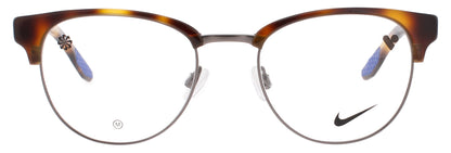 Nike 8402 Eyeglasses by ModaFrames