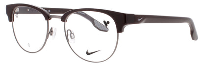 Nike 8402 Eyeglasses by ModaFrames