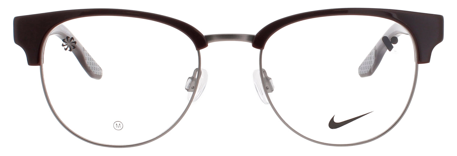 Nike 8402 Eyeglasses by ModaFrames