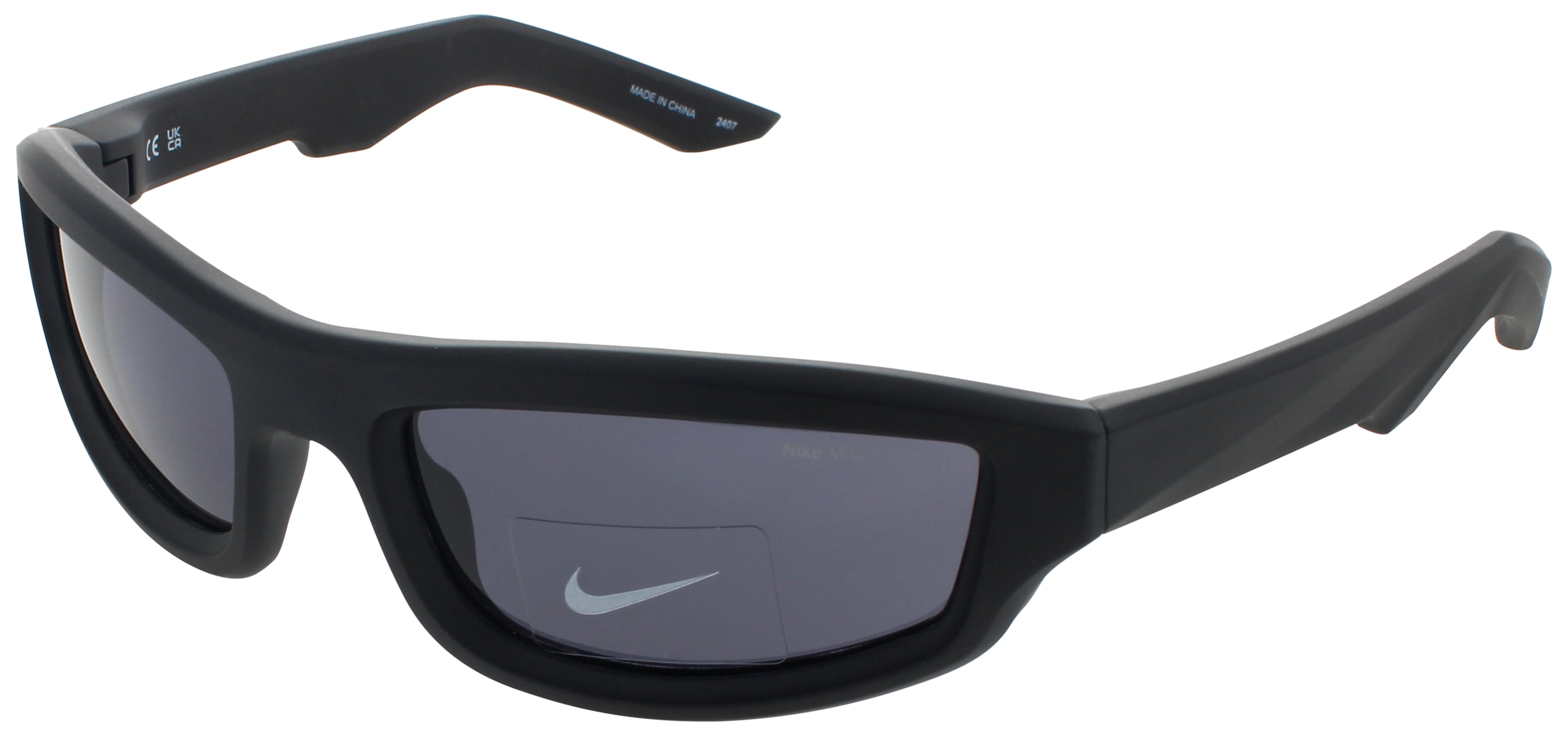Nike Lucent Flash Ev24050 Sunglasses by ModaFrames