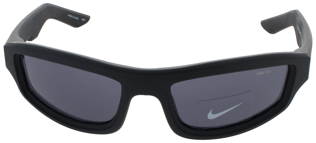 Nike Lucent Flash Ev24050 Sunglasses by ModaFrames