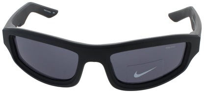 Nike Lucent Flash Ev24050 Sunglasses by ModaFrames