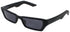 Nike Lucent Boost Ev24051 Sunglasses by ModaFrames