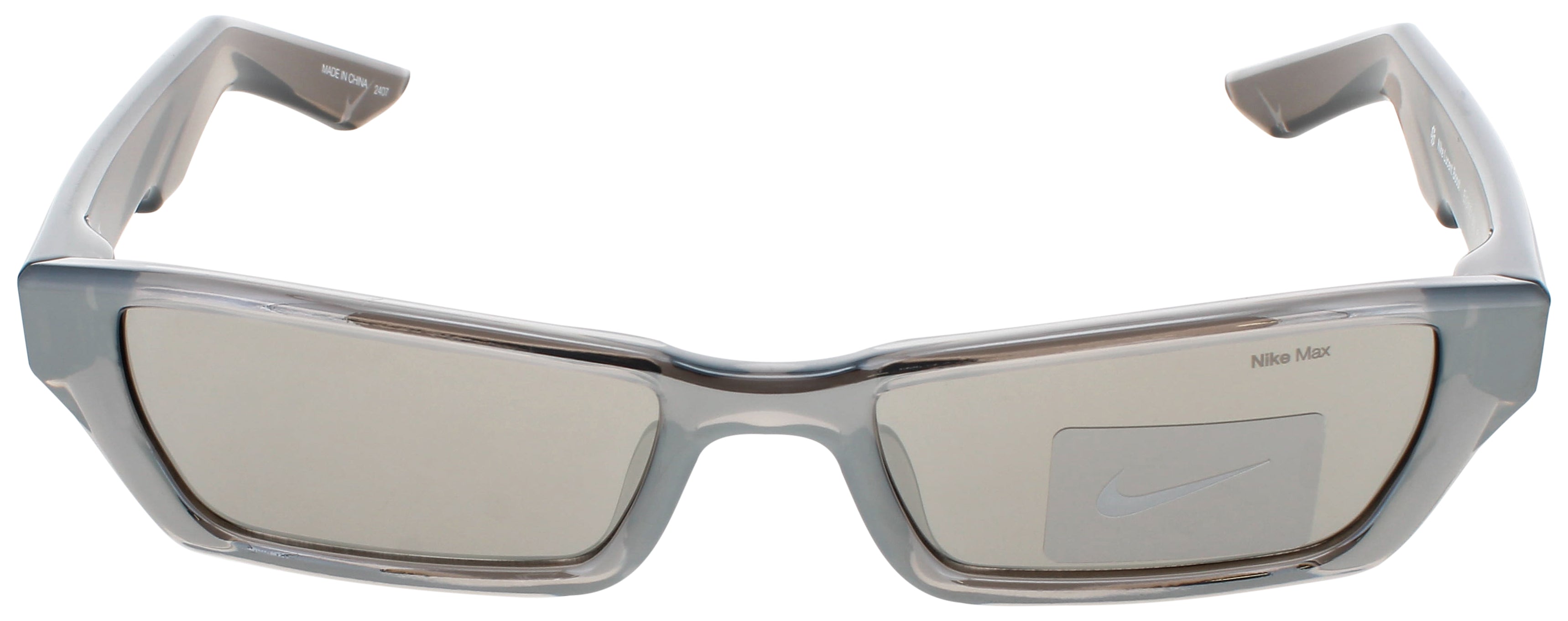 Nike Lucent Boost Ev24051 Sunglasses by ModaFrames