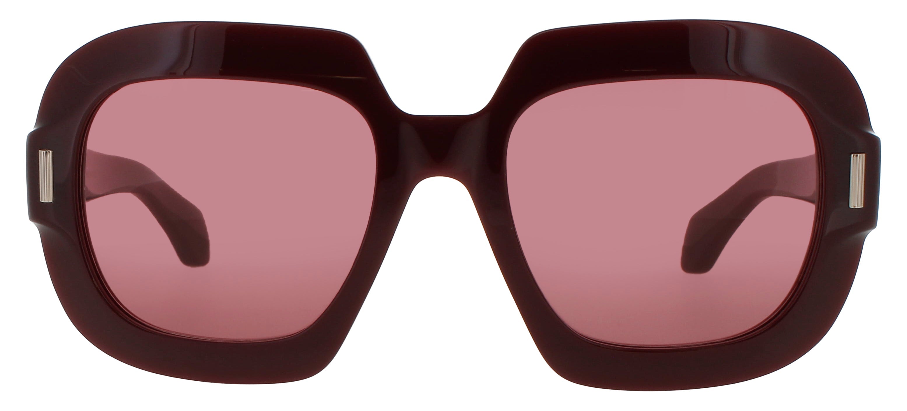 Salvatore Ferragamo Sf2068se Sunglasses by ModaFrames