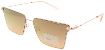 Nike Pursuit Flair Ib3683x Sunglasses by ModaFrames
