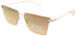 Nike Pursuit Flair Ib3683x Sunglasses by ModaFrames