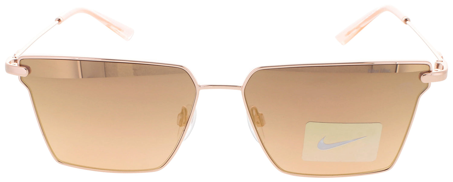 Nike Pursuit Flair Ib3683x Sunglasses by ModaFrames