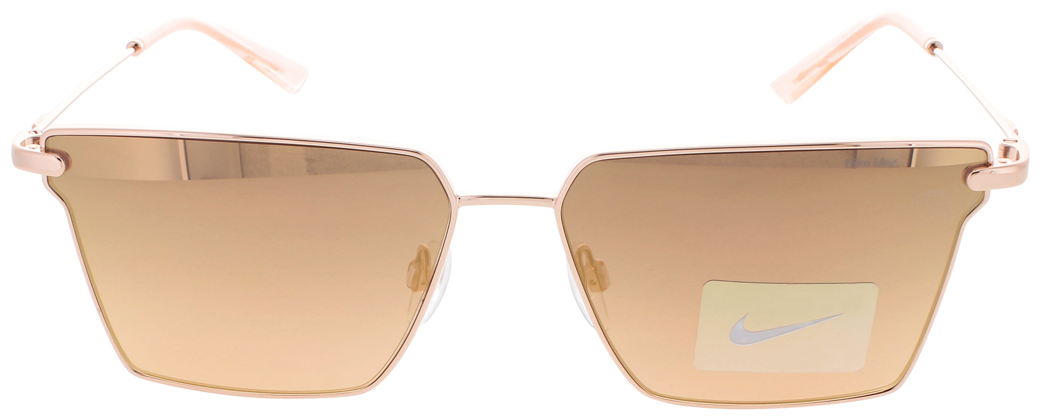 Nike Pursuit Flair Ib3683x Sunglasses by ModaFrames
