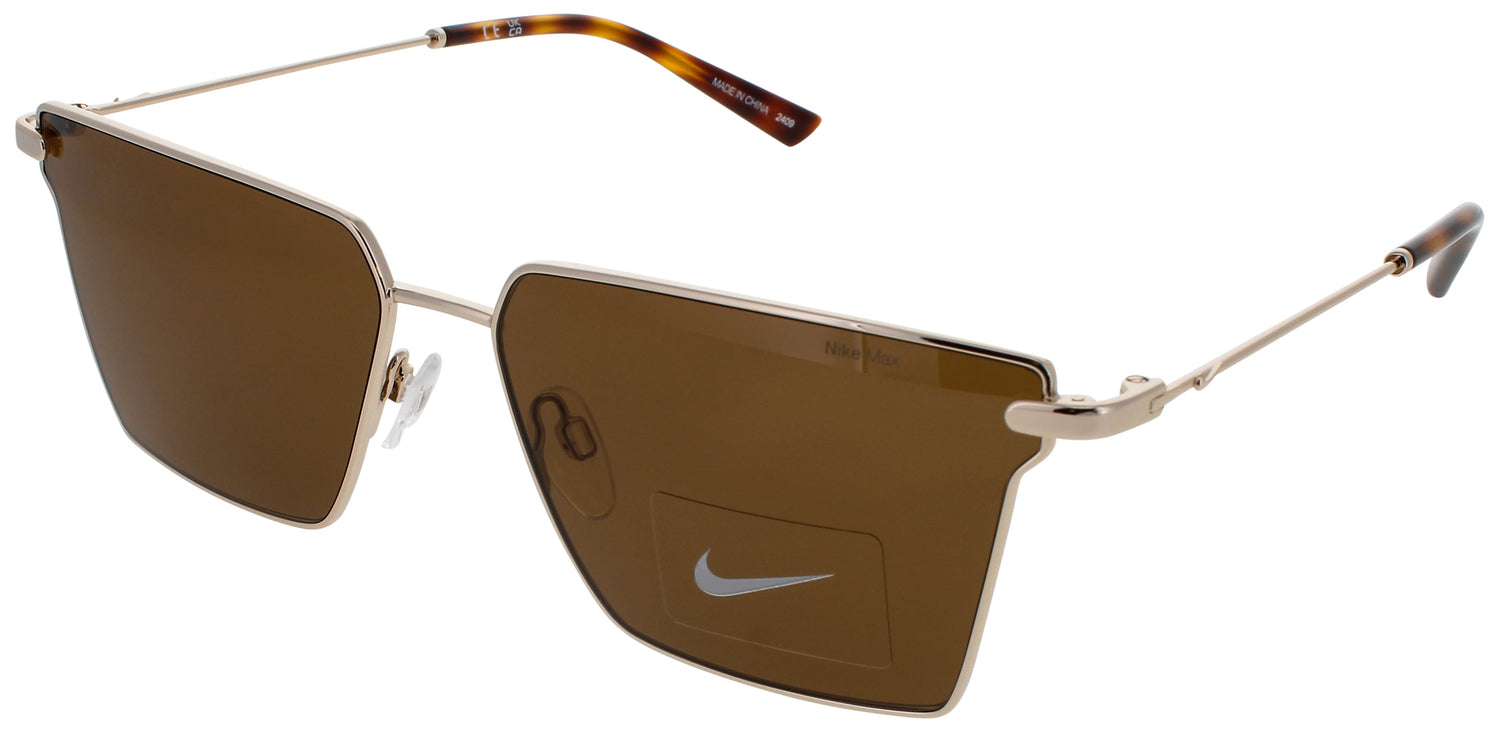 Nike Pursuit Flair Ib3683x Sunglasses by ModaFrames