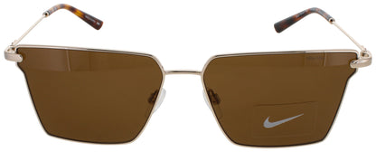 Nike Pursuit Flair Ib3683x Sunglasses by ModaFrames