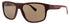 Lacoste L6057s Sunglasses by ModaFrames