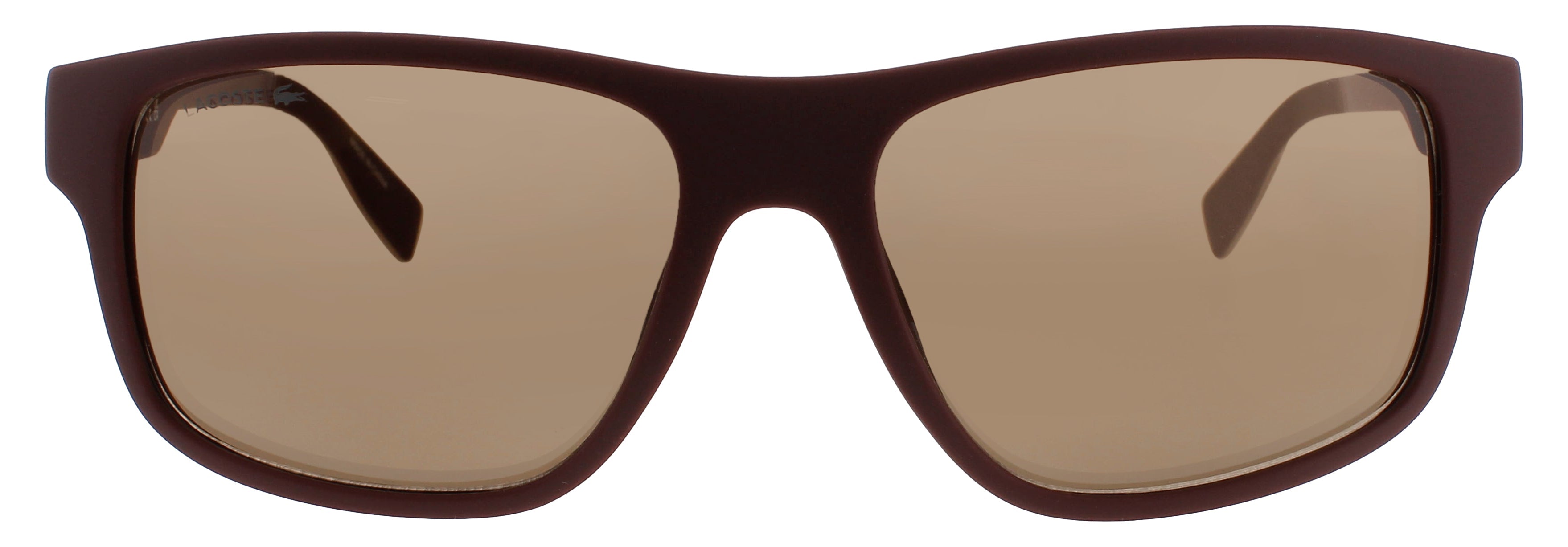Lacoste L6057s Sunglasses by ModaFrames