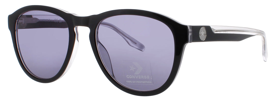 Converse Cv567s Sunglasses by ModaFrames