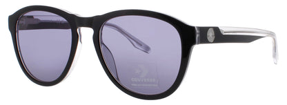 Converse Cv567s Sunglasses by ModaFrames