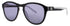 Converse Cv567s Sunglasses by ModaFrames