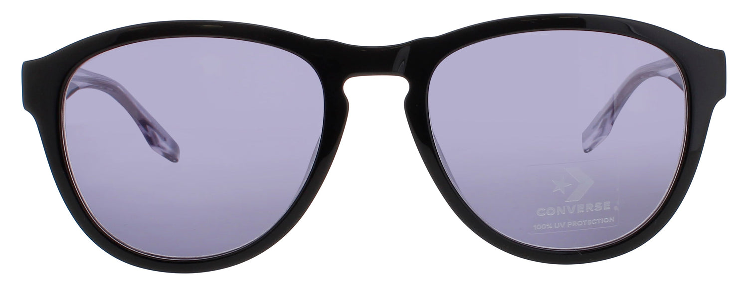 Converse Cv567s Sunglasses by ModaFrames