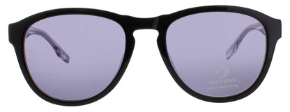 Converse Cv567s Sunglasses by ModaFrames
