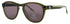 Converse Cv567s Sunglasses by ModaFrames