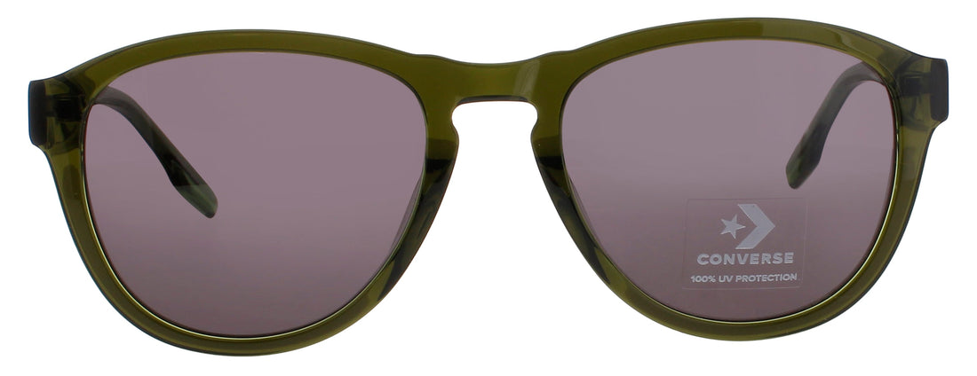 Converse Cv567s Sunglasses by ModaFrames