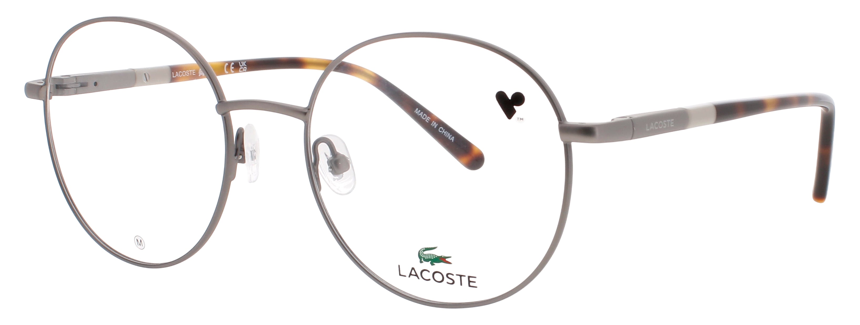 Lacoste L2310 Eyeglasses by ModaFrames