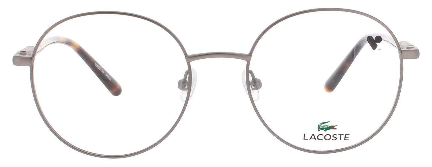 Lacoste L2310 Eyeglasses by ModaFrames