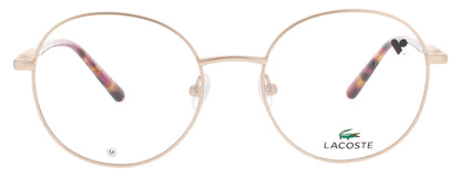 Lacoste L2310 Eyeglasses by ModaFrames