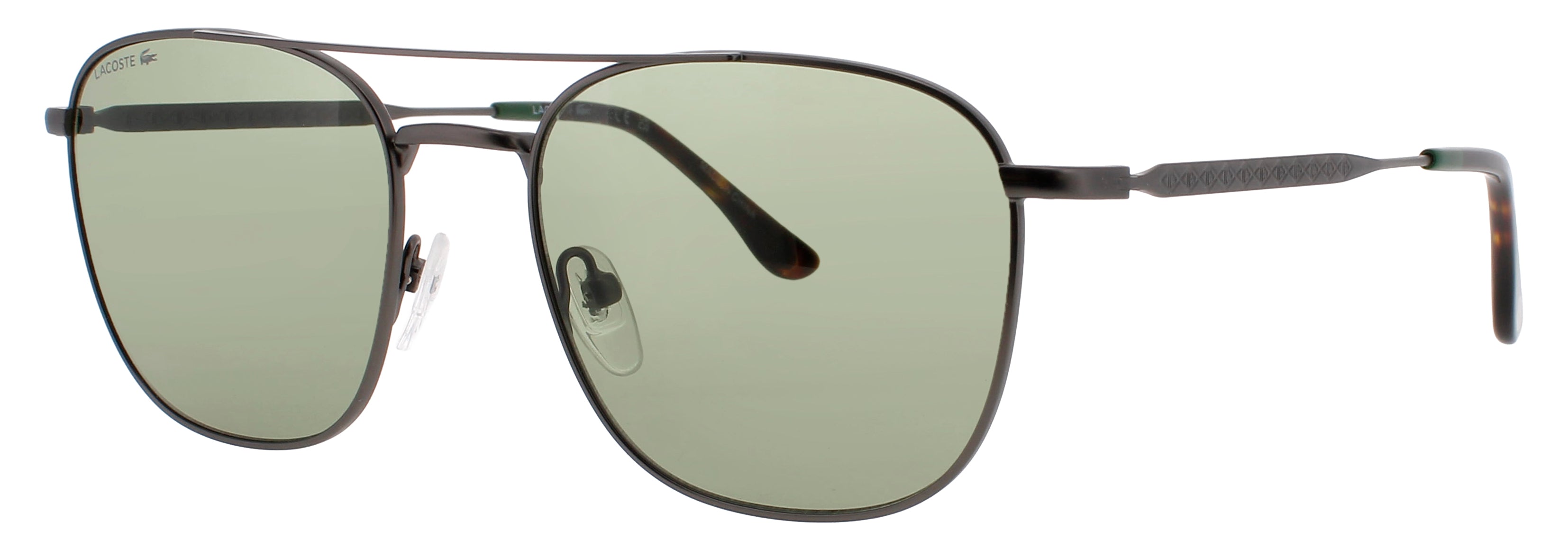 Lacoste L269s Sunglasses by ModaFrames