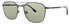 Lacoste L269s Sunglasses by ModaFrames