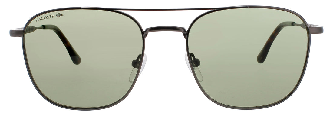 Lacoste L269s Sunglasses by ModaFrames