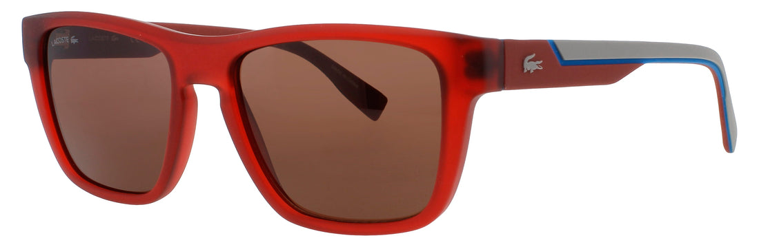Lacoste L6058s Sunglasses by ModaFrames