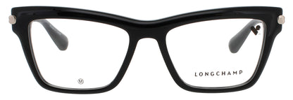 Longchamp Lo2766 Eyeglasses by ModaFrames