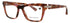Longchamp Lo2766 Eyeglasses by ModaFrames
