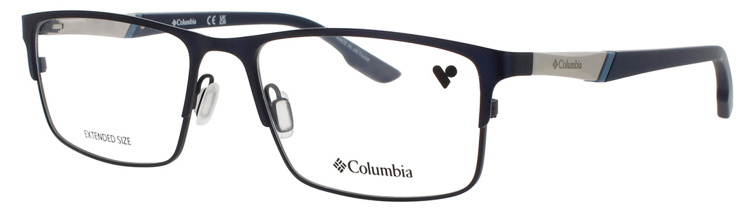 Columbia C3031-N Eyeglasses by ModaFrames