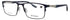 Columbia C3031-N Eyeglasses by ModaFrames