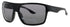 Columbia C571sp-N Sunglasses by ModaFrames