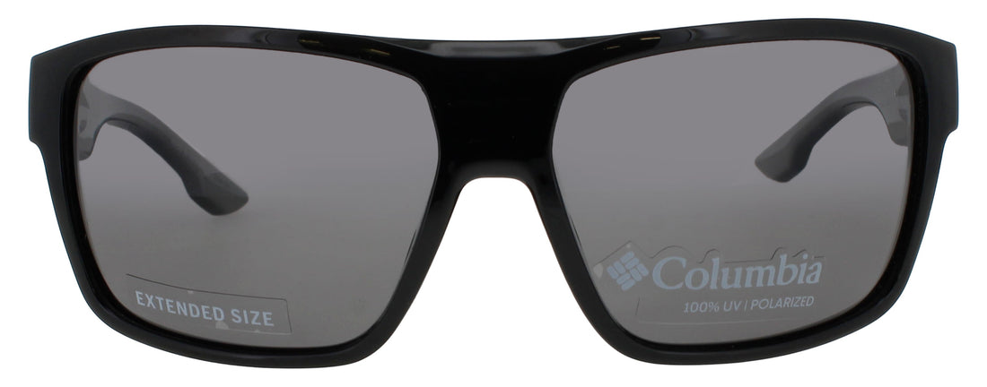 Columbia C571sp-N Sunglasses by ModaFrames