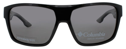 Columbia C571sp-N Sunglasses by ModaFrames