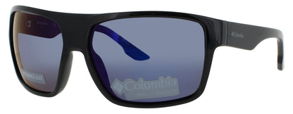 Columbia C571sp-N Sunglasses by ModaFrames