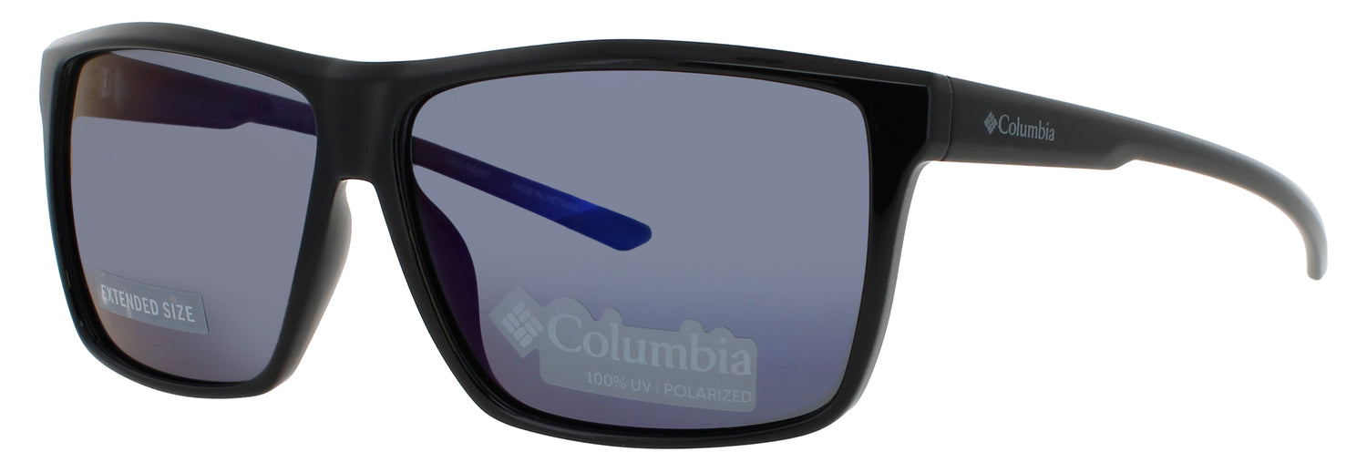 Columbia C572sp-N Sunglasses by ModaFrames