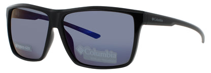 Columbia C572sp-N Sunglasses by ModaFrames