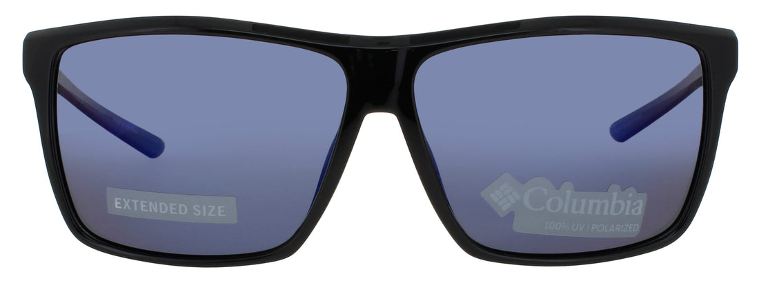 Columbia C572sp-N Sunglasses by ModaFrames