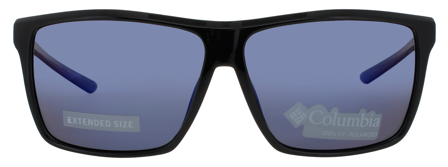 Columbia C572sp-N Sunglasses by ModaFrames