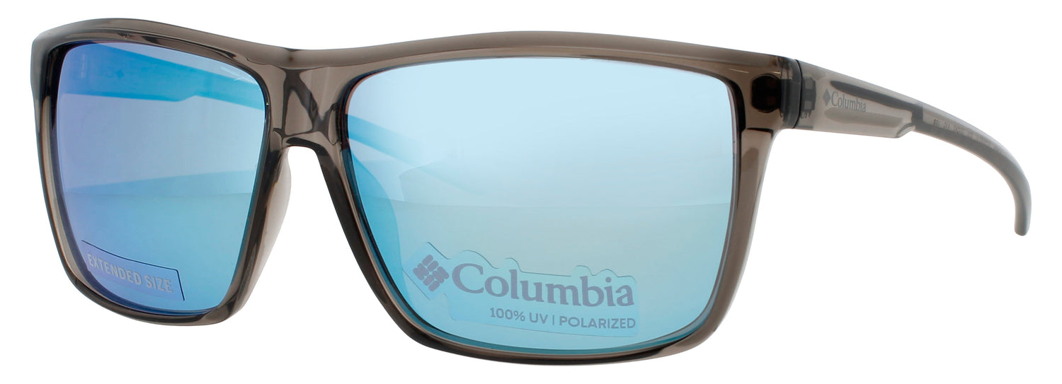 Columbia C572sp-N Sunglasses by ModaFrames