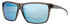 Columbia C572sp-N Sunglasses by ModaFrames